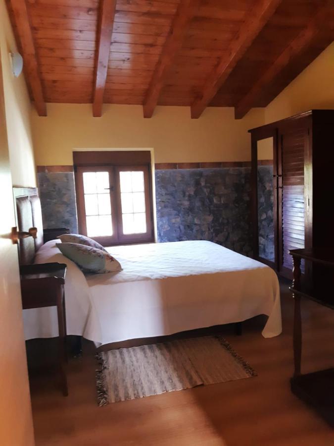 La Granjita Del Rio Villa Nava de Ordunte Exterior foto